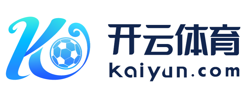 湖南省汨罗市开运体育官网app